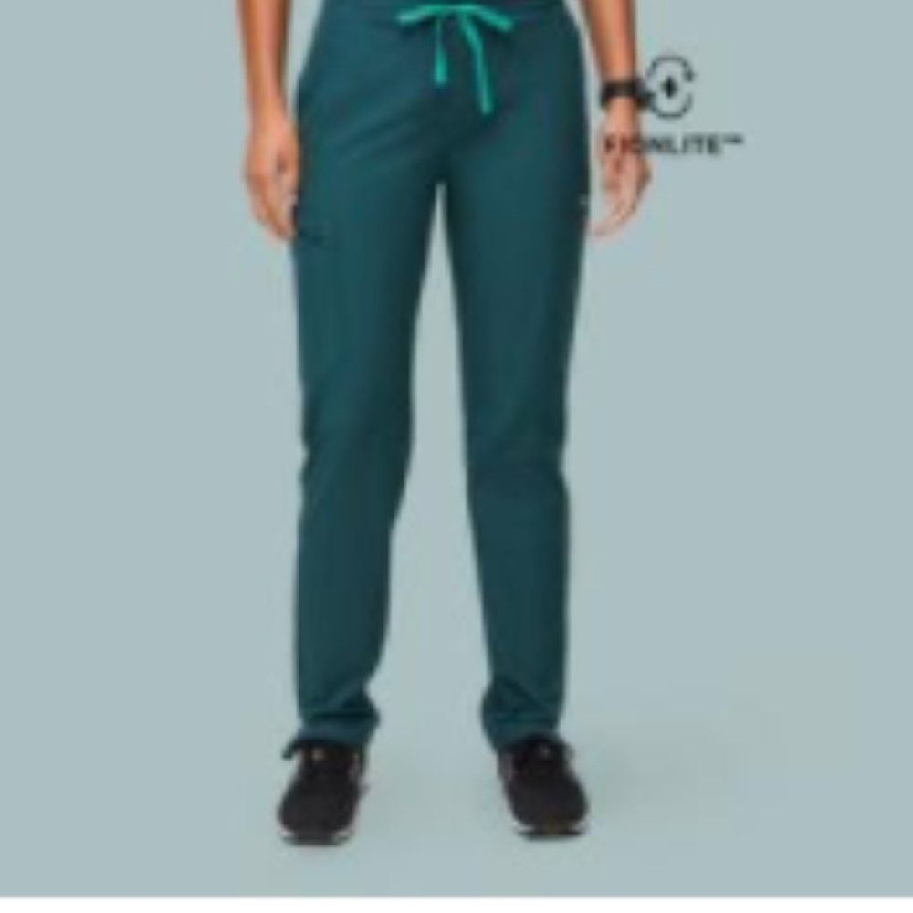 Women's Figs Scrub Pants